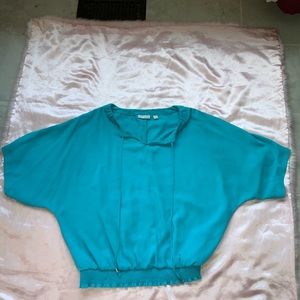 New York & Company top